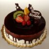 Products: B4 From 6″ – Tastee Pantry