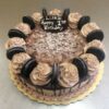 Products: B6 From 8″ – Tastee Pantry