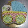 Products: Baby Pram – Tastee Pantry