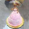 Products: Barbie Doll-02 – Tastee Pantry