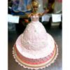 Products: barbie-03 – Tastee Pantry