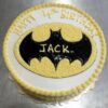 Products: Batman-logo – Tastee Pantry