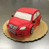 Products: Benz B200 – Tastee Pantry