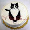Products: Cat – Tastee Pantry