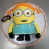Products: Despicable Me girl – Tastee Pantry