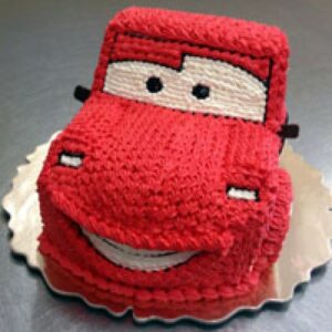 Products: Birthday Cakes – Page 3 – Tastee Pantry