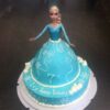 Products: Elsa 01 – Tastee Pantry