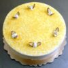 Products: Kumara cake – Tastee Pantry