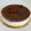 Products: Tiramisu – Tastee Pantry