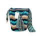 Ocean Path Mochila