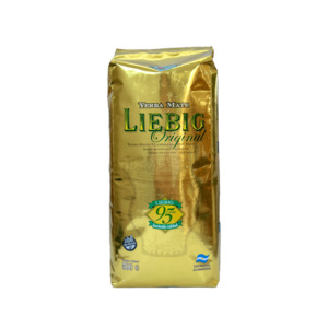 Products: Liebig Yerba Mate