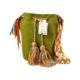 Amazonia Mochila
