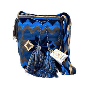 Products: Deep Sky Mochila