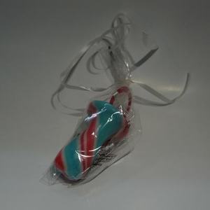 Products: Rock Candy Dummy – Tastes of the UK