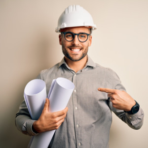 Products: Architect Membership