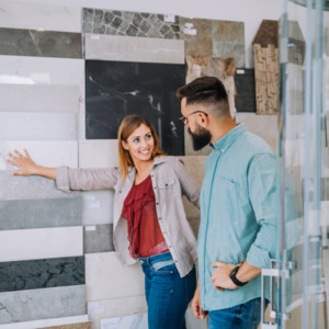 Products: Tile Retailer Membership