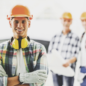 Builder Membership