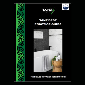 TANZ Best Practice Guide (hard-copy)