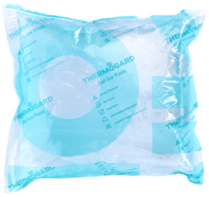 Ice Pack
