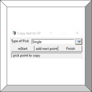 Products: 12dPL 4do Copy text to clipboard
