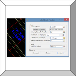 12dPL 4do Label AMTF Strings Grade