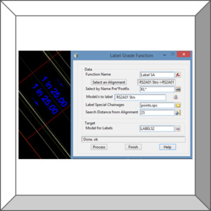 Products: 12dPL 4do Label AMTF Strings Grade