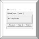 4dm code Panel with tabs