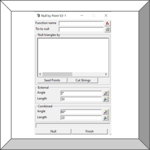 Products: 12dPL 4do Null Tin By Points Function