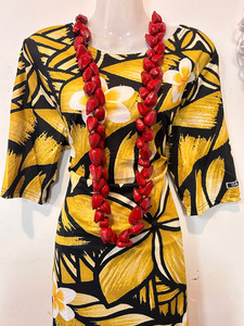 Products: Ula Fala My Site 5