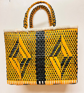 Products: Ato Fala My Site 5