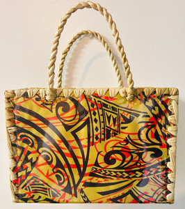 Products: Designed Ato Fala My Site 5