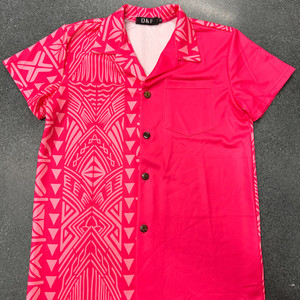 Products: Kids T-Shirt My Site 5