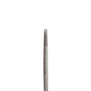 Needles: BOTAN - Classic Liner 12g