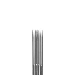 Needles: BOTAN - Magnum