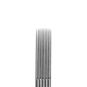 Needles: BOTAN - Round Magnum