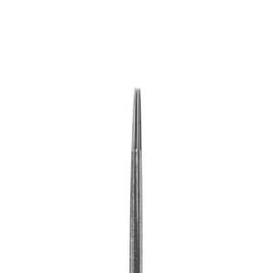 Needles: BOTAN Fine Liner 10g