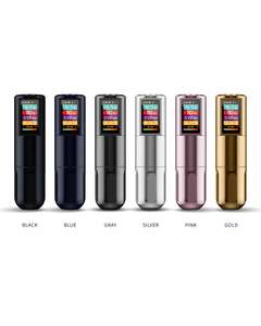 INKLAB T7-MAX MACHINE