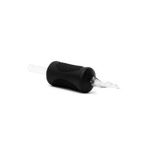 Premium Custom Disposable Tubes: Disposable Tubes (CF)
