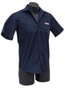 Sea Scouts Uniform Shirt New