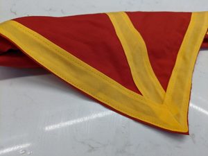 Tauhinu Scarf