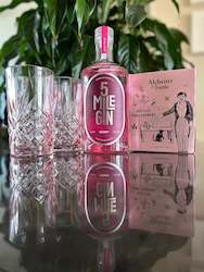 Gifts: Valentines Day Gift