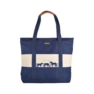 Homeware: Thomas Cook Zoe Tote Bag