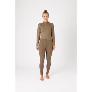 B Vertigo Davina Ladies Fullseat Breeches