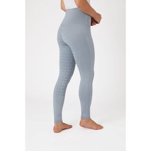 Breeches: Horze Mette Thermo Tights