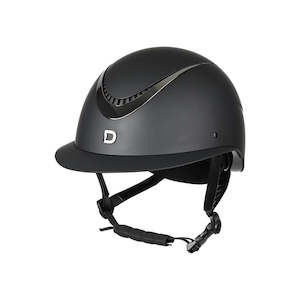 Dublin Calixto Helmet