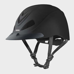 Helmets: Troxel Liberty Helmet