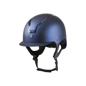 Dublin Adara Matte Helmet