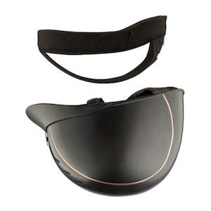 Helmets: Charles Owen Luna Replacement Headband
