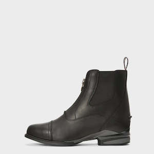 Ariat Women's Devon Nitro Paddock