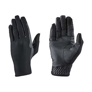 Gloves: NEW Dublin Cool Mesh Gloves